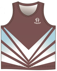 Singlet
